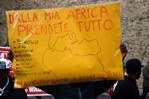 Macerata Antifascista