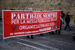 Macerata Antifascista