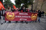 Macerata Antifascista