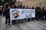 Macerata Antifascista