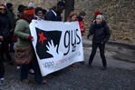 Macerata Antifascista