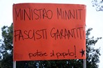 Macerata Antifascista