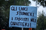Macerata Antifascista