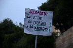 Macerata Antifascista