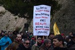 Macerata Antifascista