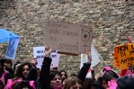 Macerata Antifascista