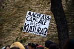Macerata Antifascista