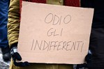 Macerata Antifascista