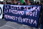 Macerata Antifascista