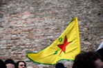 Macerata Antifascista