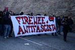 Macerata Antifascista