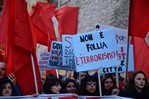 Macerata Antifascista