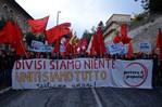 Macerata Antifascista