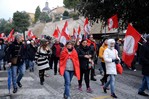 Macerata Antifascista