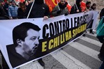 Macerata Antifascista