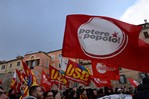 Macerata Antifascista