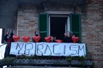 Macerata Antifascista