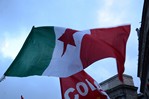 Macerata Antifascista
