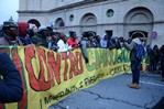 Macerata Antifascista