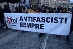 Macerata Antifascista