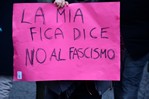 Macerata Antifascista