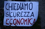 Macerata Antifascista