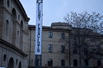 Macerata Antifascista