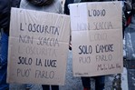 Macerata Antifascista