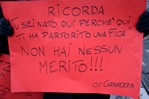 Macerata Antifascista