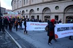 Macerata Antifascista