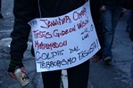 Macerata Antifascista