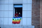 Macerata Antifascista