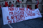 Macerata Antifascista