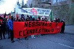 Macerata Antifascista