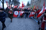 Macerata Antifascista