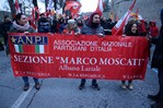 Macerata Antifascista