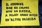 Macerata Antifascista