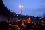 Macerata Antifascista