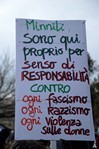 Macerata Antifascista