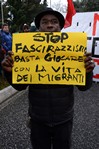 Macerata Antifascista