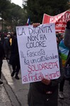 Macerata Antifascista