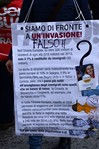 Macerata Antifascista