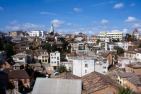 Antananarivo