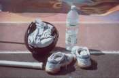 Madonnari