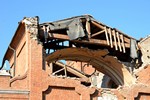terremoto