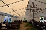 preghiere per i terremotati