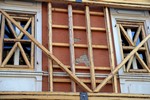 messa in sicurezza
