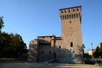 torre rimasta
