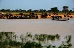 Djenne