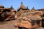 villaggio Dogon